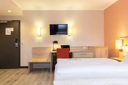 Garner Bremen North by IHG - 33