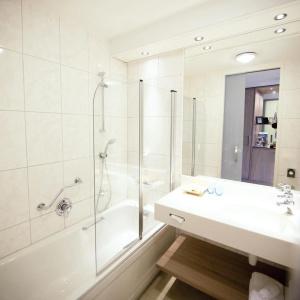 Sanadome & Spa Nijmegen - 29