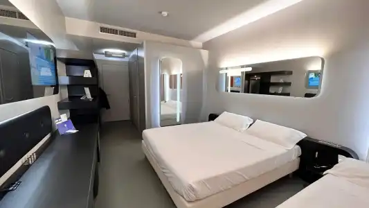San Ranieri - 12