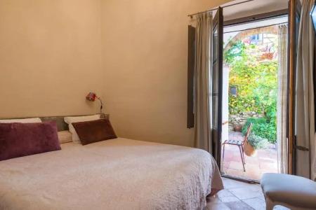 Bypillow Cluc Begur - 46