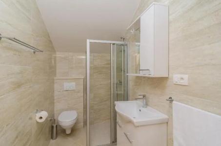 Apartments Villa Dadic - 22