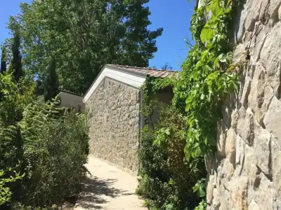 Camping Village Rocchette - 28
