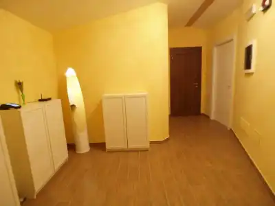 Via Mameli 5 Inn - 9