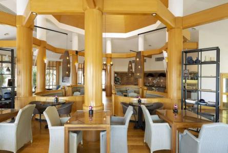 Royal Beach Eilat by Isrotel exclusive - 36