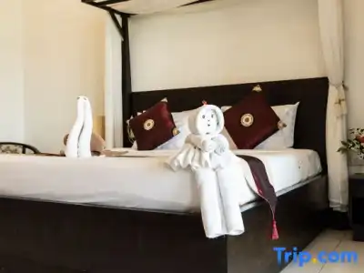 Phuket Monaburi Boutique - 31