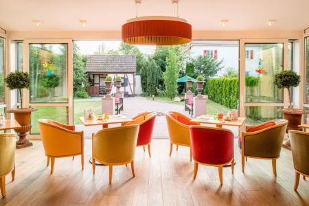 Boutique Bundschuh 3 Sterne Superior - 17