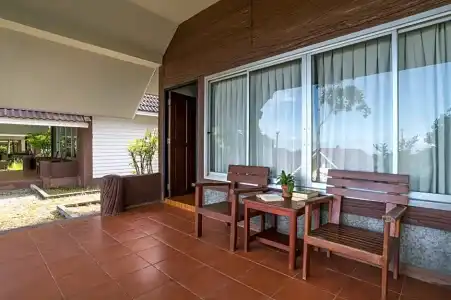 Lanta Manda - 59