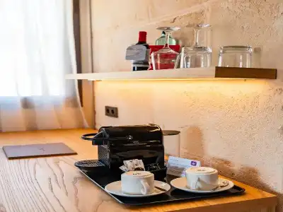 Canyamel Sun Suites - 33