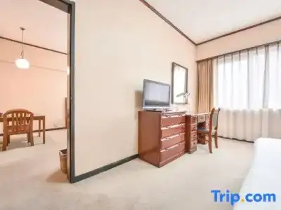 Dalian Royal - 50