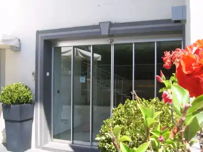 Suites & Residence Napoli - 17