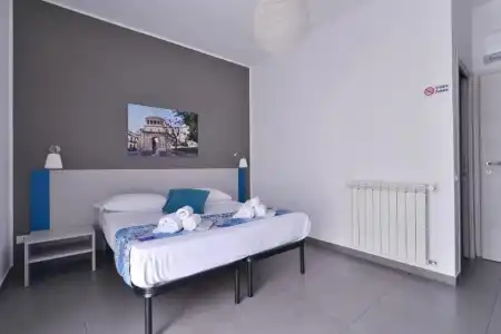 B&B Le Porte Del Centro - 19082053C100164 - 43