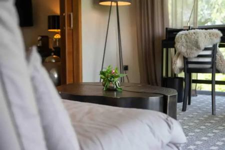 SeeRestaurant Die Ente - 107