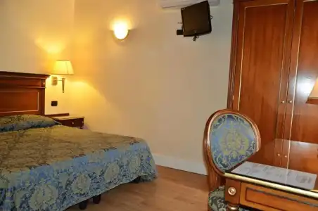B&B le Marie - 21