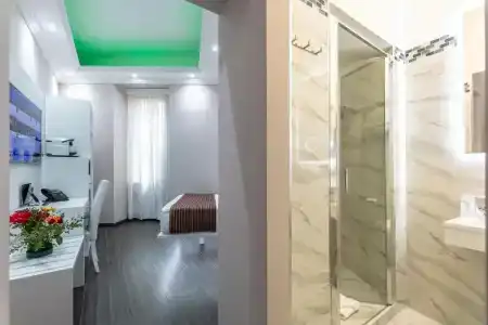 The One Boutique & Spa - 55