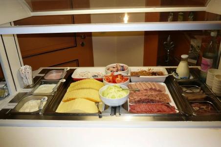 Uferdeck - Boutique - 13