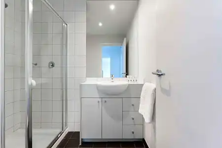 Adina Apartment Melbourne on Flinders - 34