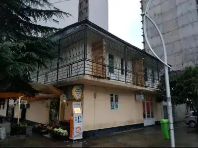 Enjoy the Hostel - 0