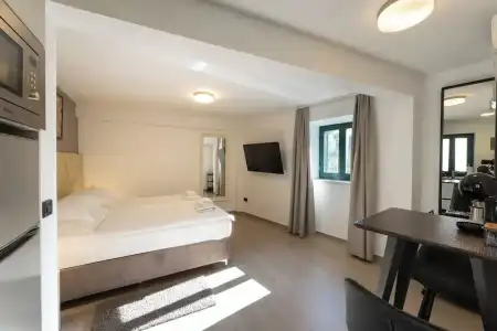 Apartments Korta - 255