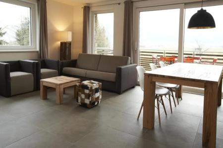 Ski & Golf Suites by Alpin Rentals - incl Summercard - 21