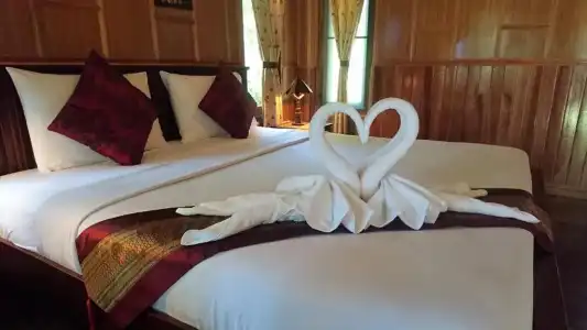 Macura Resort - 148