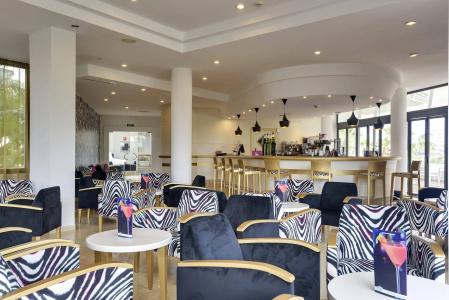 Cala Millor Garden, Adults Only - 38