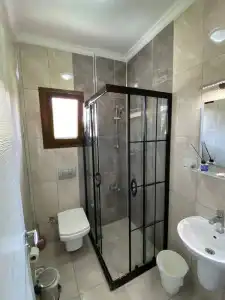 Zeyna Butik Otel - 6