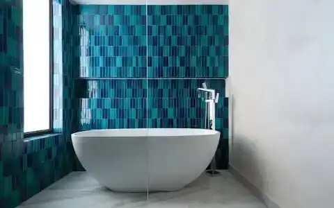 Mercure Bukhara Old Town - 59