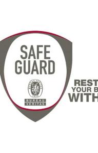 Radisson Blu Dortmund - 67