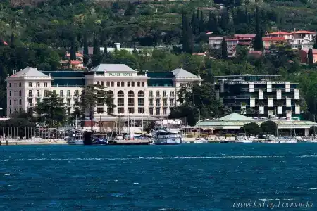 Palace Portoroz by Minors - 28