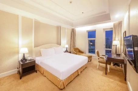 La Sapinette DaLat - 119