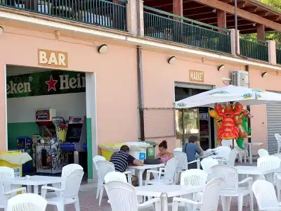 Villaggio La Giara - 16