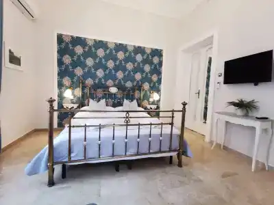 B&B Il Galleone - 15