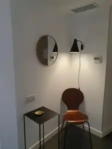 Hôtel Au Bon Coin - 68