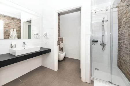 Rise Urban Art - 157