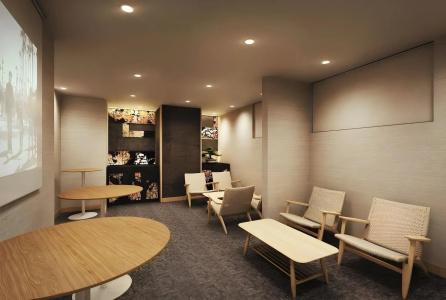 Rinn Kyoto Gion Shinbashi - 9