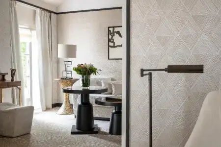 Esprit Saint-Germain - 45