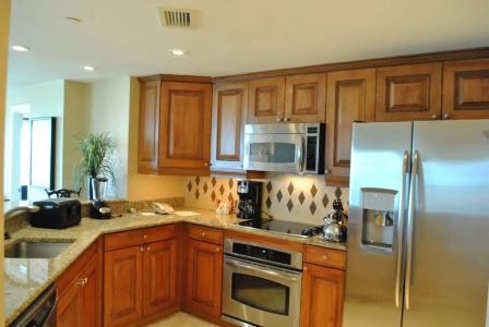 Reunion Resort & Golf Club - 127