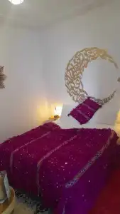 Riad Nowara & Spa - 33