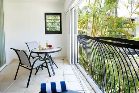 Noosa Blue Resort - 158
