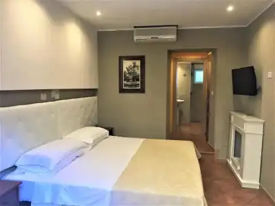 Orto di Roma - 25