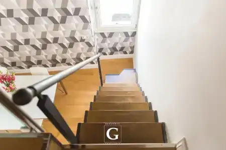 Residenza Gonfalone - 86