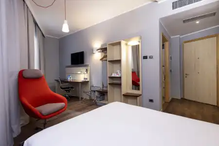 Holiday Inn Express Parma by IHG - 17