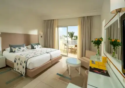 Tui Magic Life Penelope Beach - 26