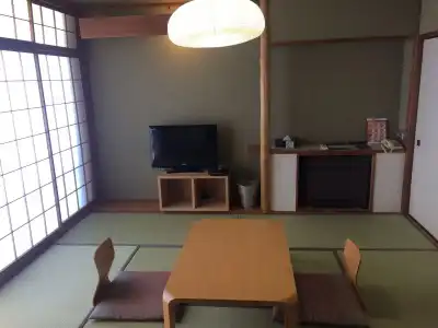 Breezbay Seaside Resort Atami - 5