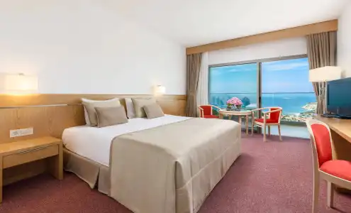 GRAND ONTUR ÇEŞME - 23