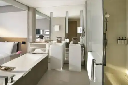 InterContinental Dubai Marina by IHG - 55