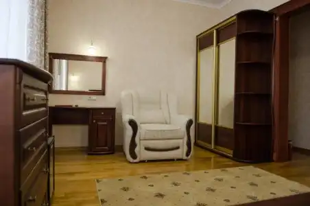 Naftusya - 38