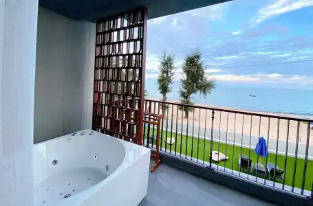 Lullaby The Sea Hua Hin - 83