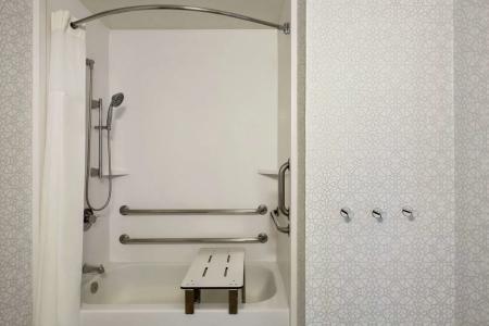 Hampton Inn Sedona - 9