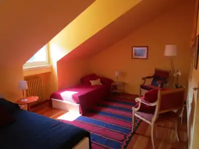 Teodora B&B - 16